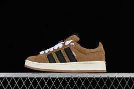 Picture of Adidas Campus _SKUfw18028782368387994fw